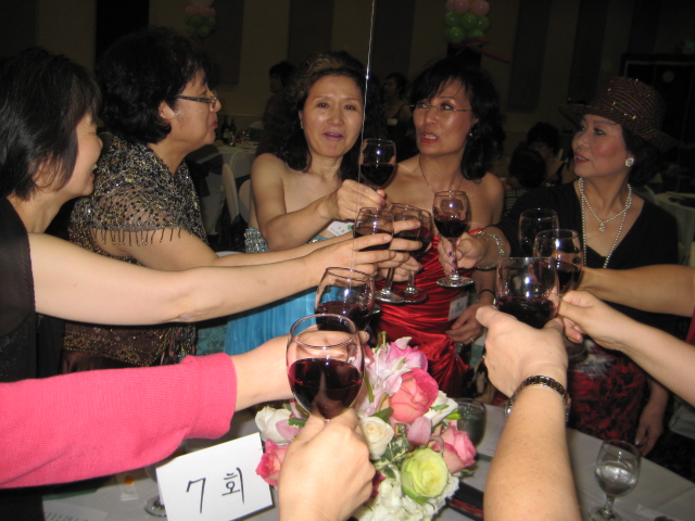 IMG_3009.JPG