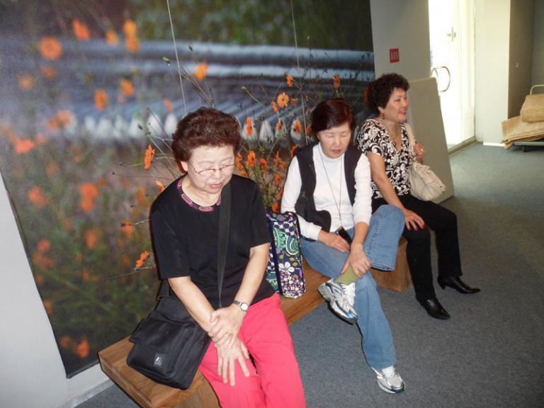 120126 (30).JPG