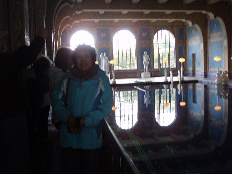 P1010582.JPG
