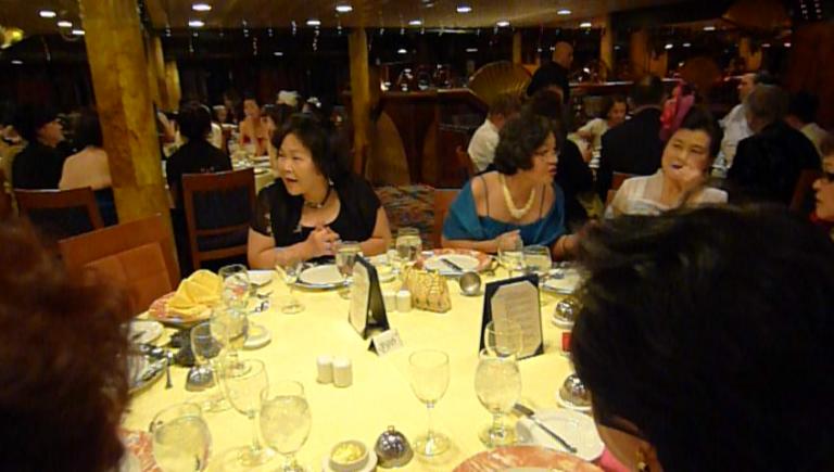 P1150660.JPG