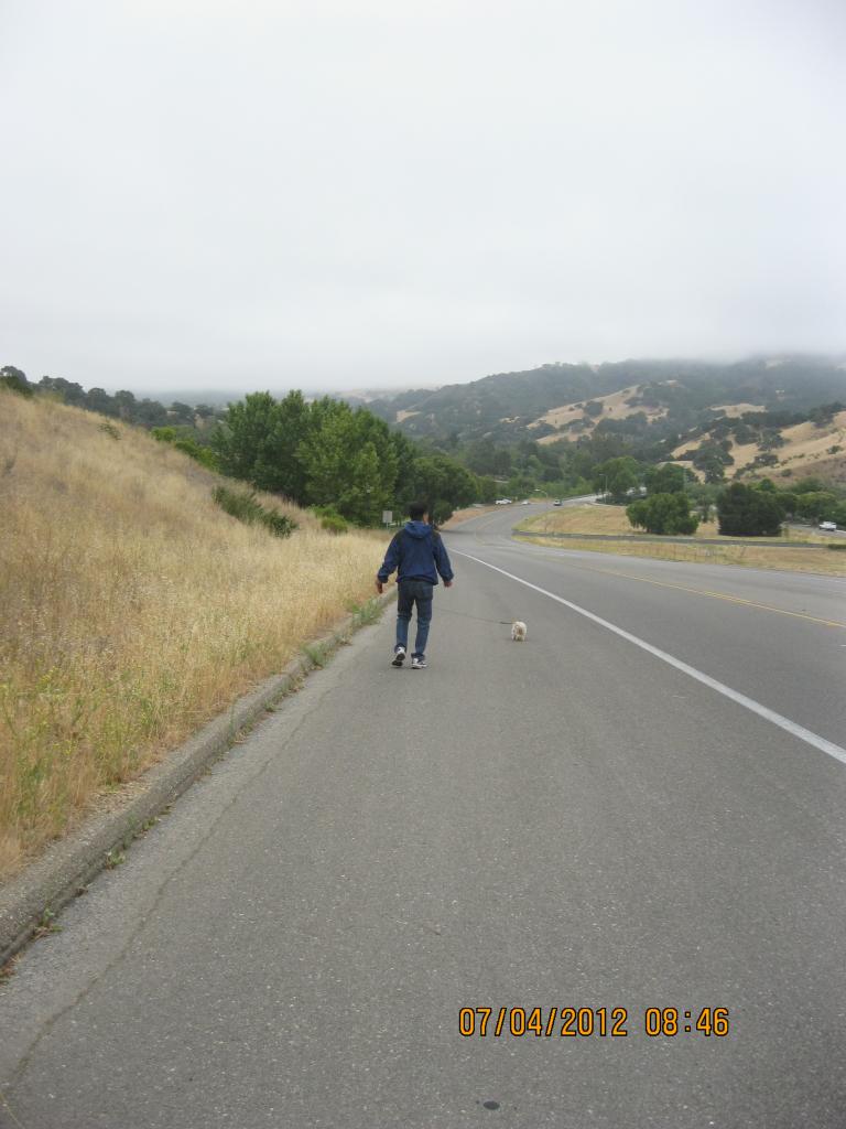 4th of  July 008.JPG
