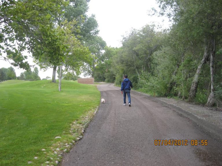 4th of  July 013.JPG