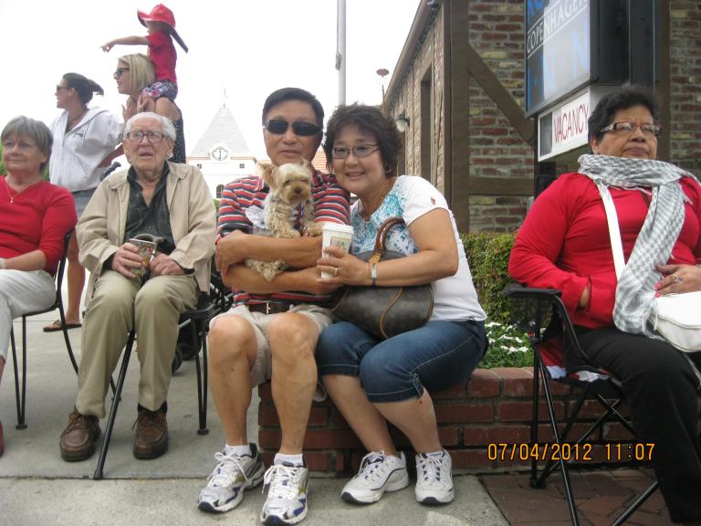 4th of  July 026.JPG