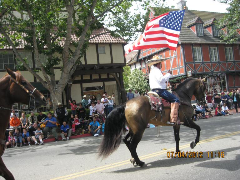 4th of  July 036.JPG