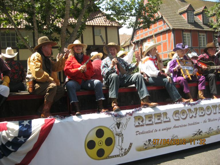 4th of  July 052.JPG
