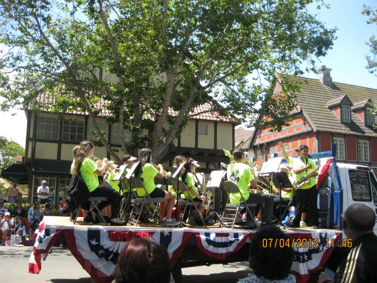 4th of  July 061.JPG