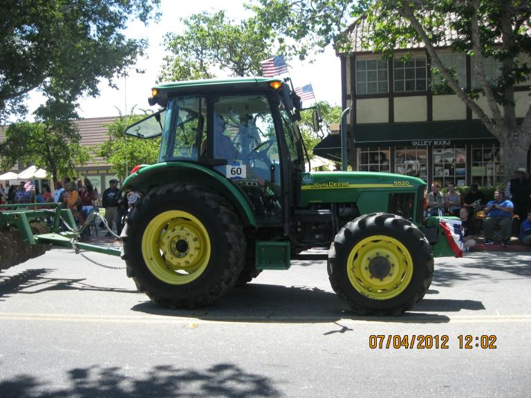 4th of  July 074.JPG