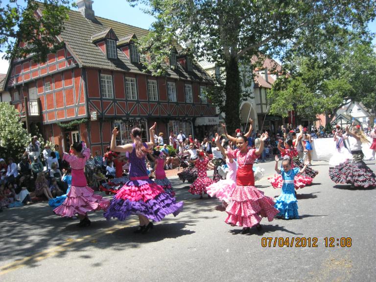 4th of  July 084.JPG