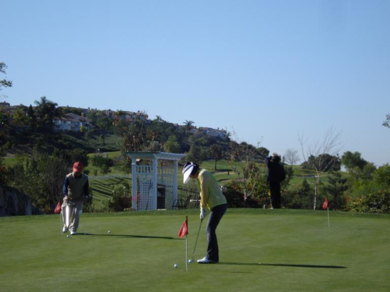 DSC02364.JPG