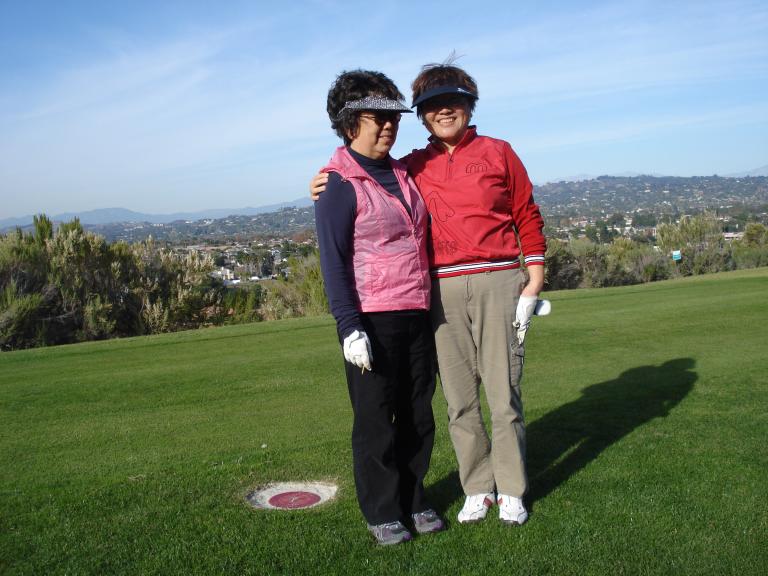DSC02382.JPG