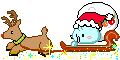 kk03.gif