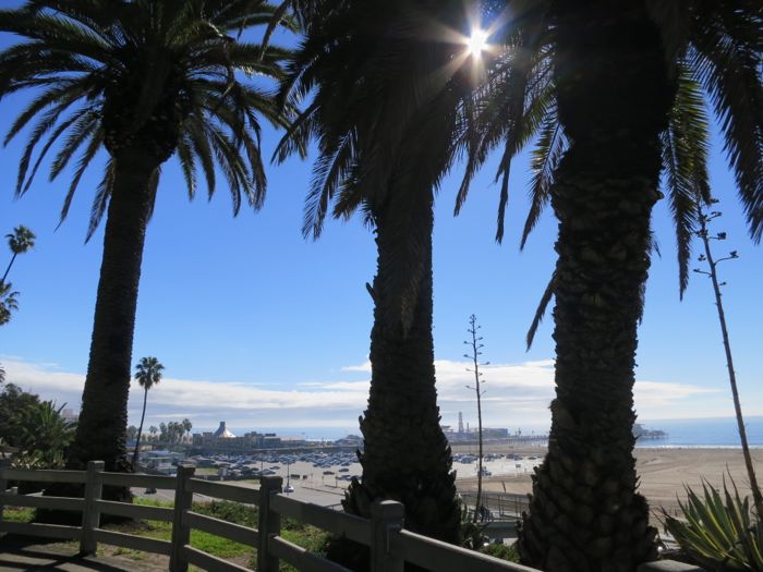 IMG_3115  santa monica.jpg