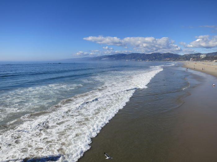 IMG_3122 santa monica.jpg