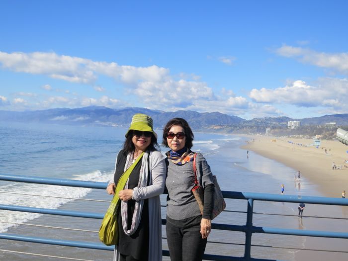 IMG_3123 santa monica.jpg