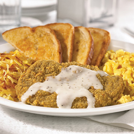 chicken fried steak and eggs.jpg