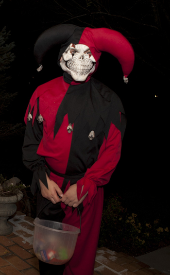 Halloween027_35.jpg