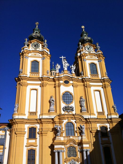 IMG_8900 Melk.jpg