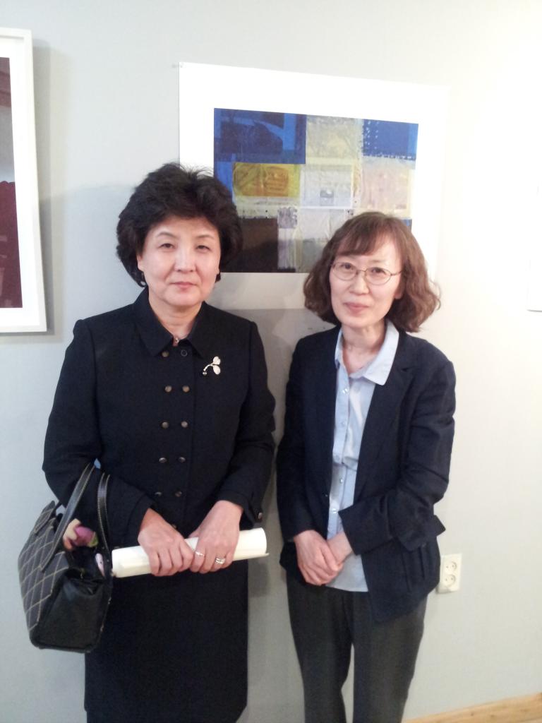 20120429_165316.jpg
