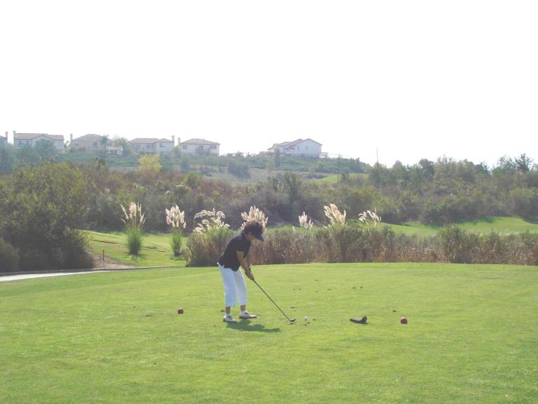 DSC01849.JPG