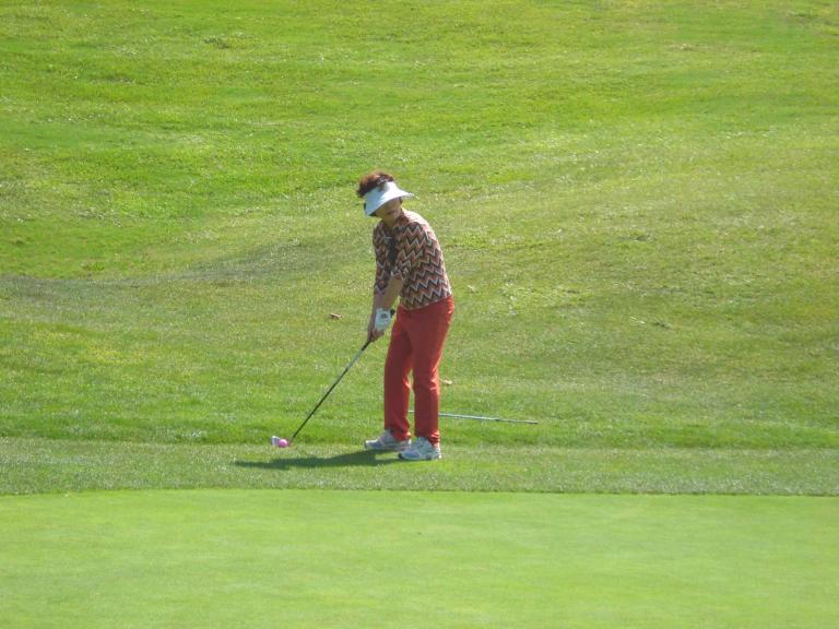 DSC01861.JPG