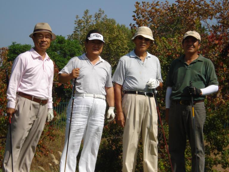 DSC01865.JPG