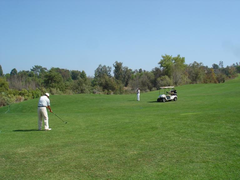 Inil-image2 002.jpg Inil-image2 002.jpg
