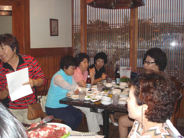 Inil-image2 015.jpg Inil-image2 015.jpg