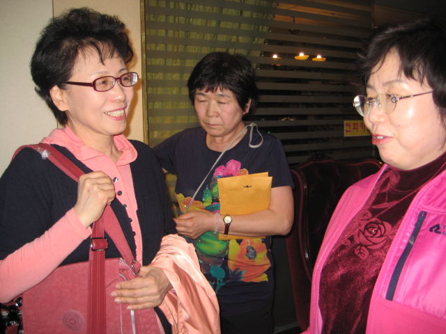 IMG_3212.JPG