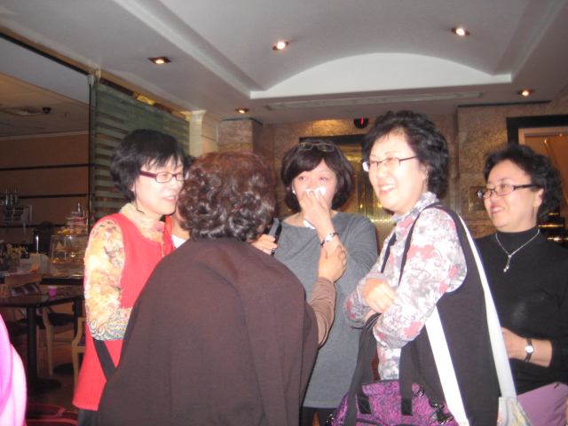 IMG_3213.JPG
