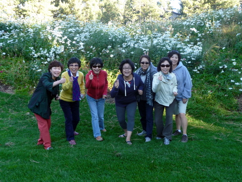 P1050999.JPG
