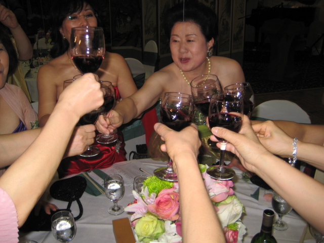 IMG_3004.JPG