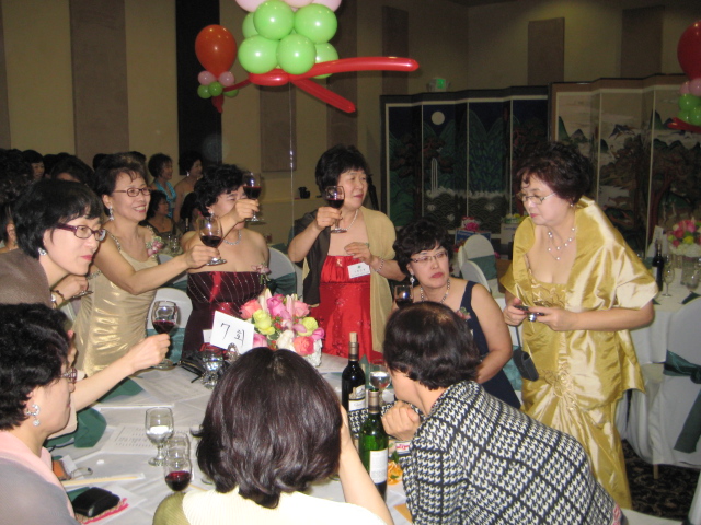 IMG_3007.JPG
