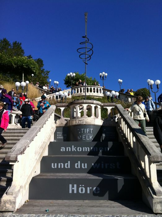 IMG_8881 Melk.jpg