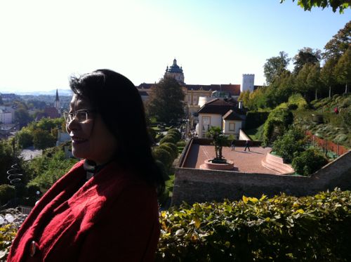 IMG_8891 Melk.jpg