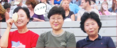 IMG_0742a.jpg