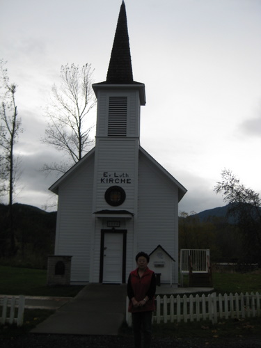 IMG_2836.JPG