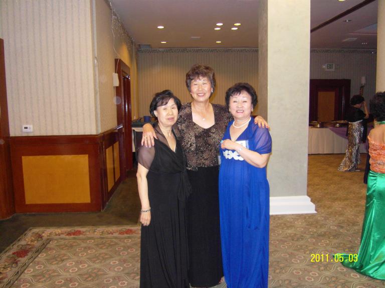 SDC10228.JPG