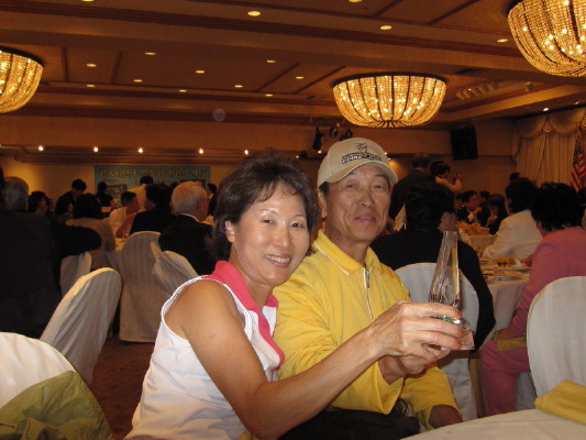 IMG_1090_1_1.JPG