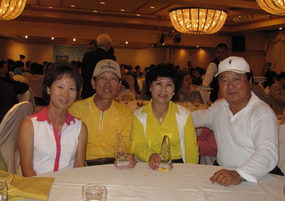 IMG_1092_1_1.JPG