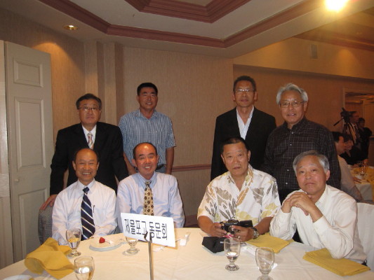 IMG_1094_1_1.JPG