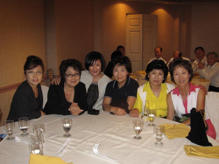IMG_1096_1.JPG