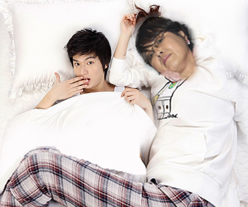 youngja3.jpg