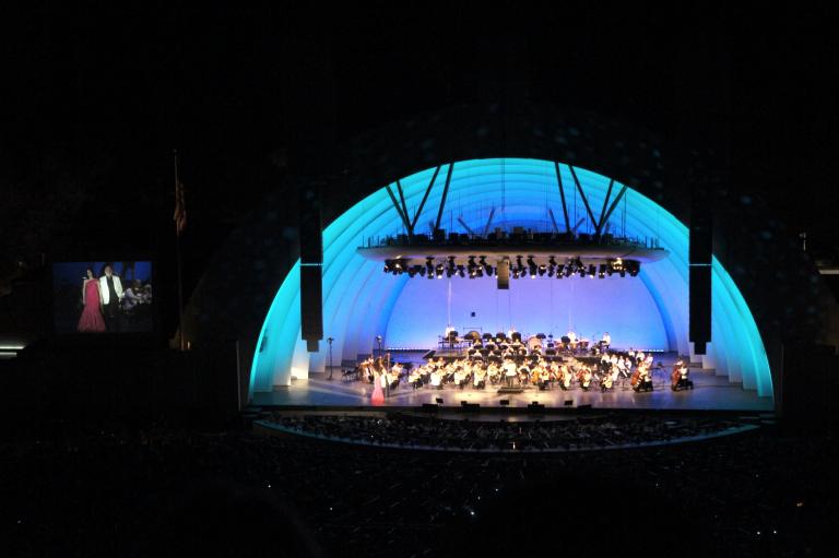 DSC05735-1.jpg