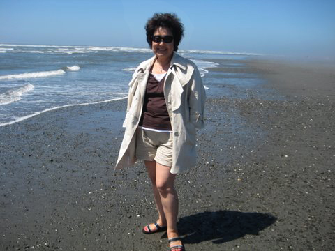 IMG_2264.jpg