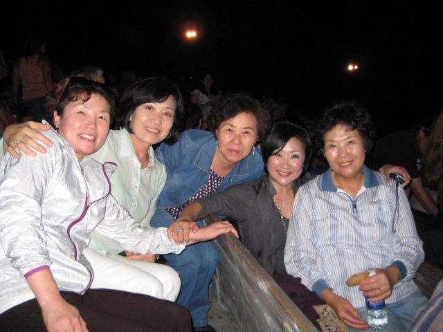 IMG_1925.JPG