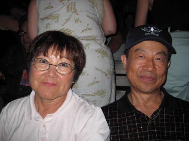 IMG_1928.JPG