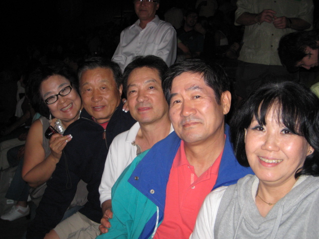 IMG_1932.JPG