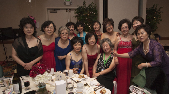 class4class group.jpg
