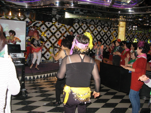 IMG_9192.JPG