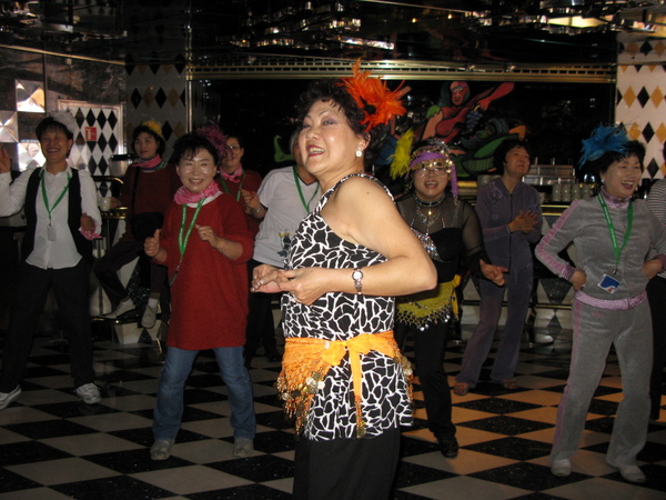 IMG_9195.JPG